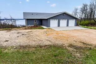 59144 Lucky Ln, Seneca, WI 54626 - Photo 1