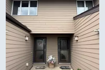 141 S Lakeshore Dr, Somers, WI 53403 - Photo 1