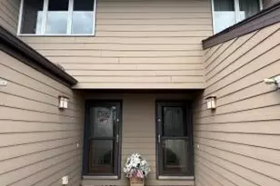141 S Lakeshore Dr, Somers, WI 53403 - Photo 1
