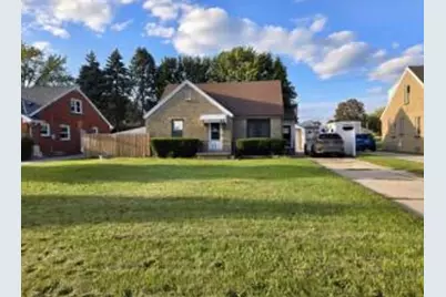 3624 E College Ave, Cudahy, WI 53110 - Photo 1