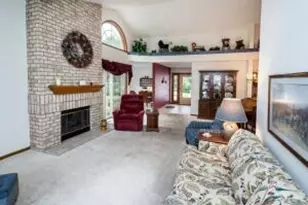 1931 Springbrook -, Waukesha, WI 53186 - Photo 1