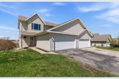 1126  Autumn Dr, West Bend, WI 53090 - Photo 1