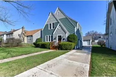 520  74th St, Kenosha, WI 53143 - Photo 1