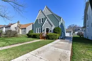 520 74th St, Kenosha, WI 53143 - Photo 1