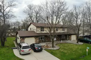 7200 Ashwood Ln, Racine, WI 53185 - Photo 1