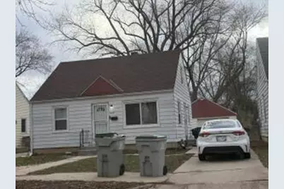 4704 N 46th St, Milwaukee, WI 53218 - Photo 1