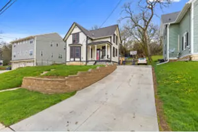 1232 E North St, Waukesha, WI 53188 - Photo 1