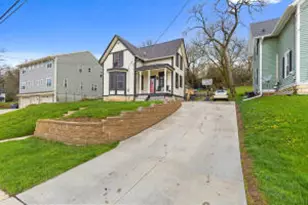 1232 E North St, Waukesha, WI 53188 - Photo 1