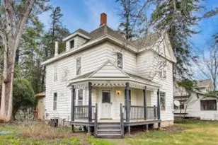 212 Kenosha St, Walworth, WI 53184 - Photo 1