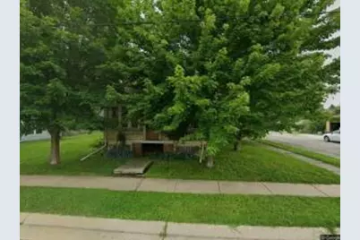 412  Hancock St, Watertown, WI 53098 - Photo 1