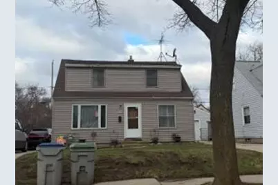 5329 N 51st Blvd, Milwaukee, WI 53218 - Photo 1