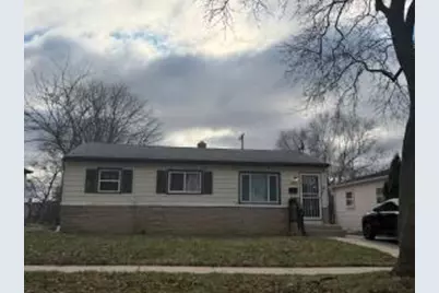 5272 N 65th St, Milwaukee, WI 53218 - Photo 1