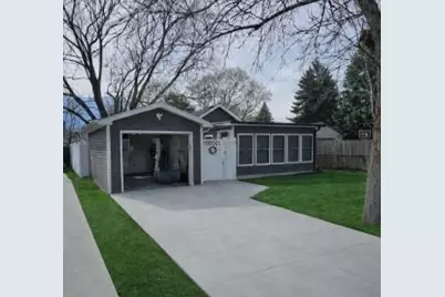 7520  33rd Ave, Kenosha, WI 53142 - Photo 1