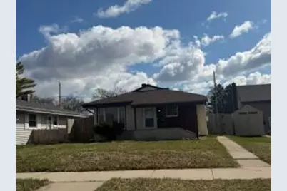 5828 N 80th St, Milwaukee, WI 53218 - Photo 1