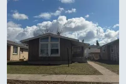 5812 N 77th St, Milwaukee, WI 53218 - Photo 1