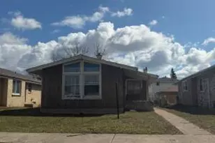 5812 N 77th St, Milwaukee, WI 53218 - Photo 1