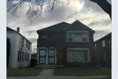 3630 N 57th St #3628, Milwaukee, WI 53216 - Photo 1