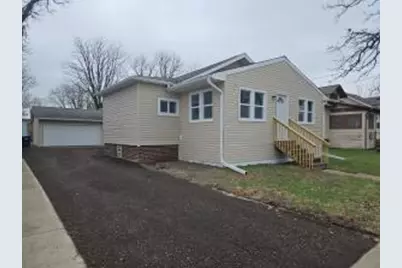 505  East Ave -, Sparta, WI 54656 - Photo 1
