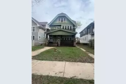 2628 N 47th St #2630, Milwaukee, WI 53210 - Photo 1