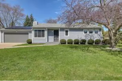 10912 W Kaul Ave, Milwaukee, WI 53225 - Photo 1