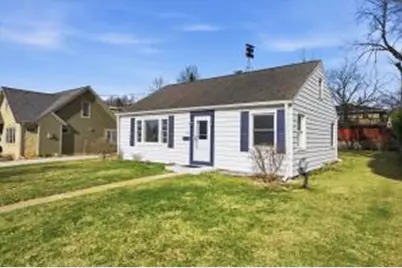 1216  15th Ave, Grafton, WI 53024 - Photo 1