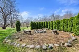 9432 W Garden Ct, Hales Corners, WI 53130 - Photo 20