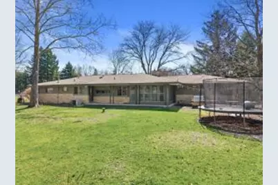 9432 W Garden Ct, Hales Corners, WI 53130 - Photo 60