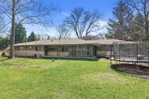 9432 W Garden Ct, Hales Corners, WI 53130 - Photo 60