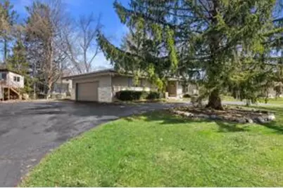9432 W Garden Ct, Hales Corners, WI 53130 - Photo 58