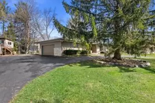 9432 W Garden Ct, Hales Corners, WI 53130 - Photo 58