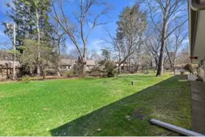 9432 W Garden Ct, Hales Corners, WI 53130 - Photo 4