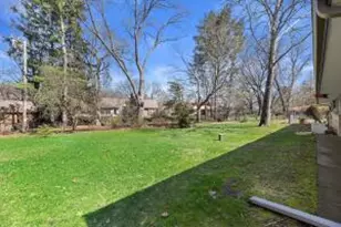 9432 W Garden Ct, Hales Corners, WI 53130 - Photo 4