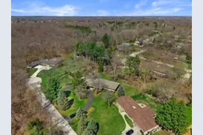 9432 W Garden Ct, Hales Corners, WI 53130 - Photo 50