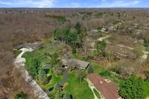 9432 W Garden Ct, Hales Corners, WI 53130 - Photo 50