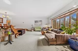 9432 W Garden Ct, Hales Corners, WI 53130 - Photo 22