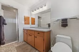 9432 W Garden Ct, Hales Corners, WI 53130 - Photo 44