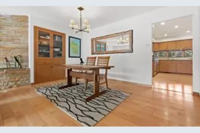 9432 W Garden Ct, Hales Corners, WI 53130 - Photo 24