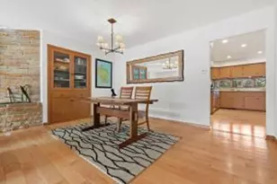 9432 W Garden Ct, Hales Corners, WI 53130 - Photo 24