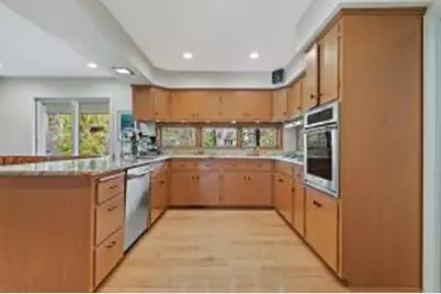 9432 W Garden Ct, Hales Corners, WI 53130 - Photo 26