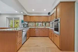 9432 W Garden Ct, Hales Corners, WI 53130 - Photo 26