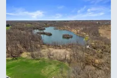 9432 W Garden Ct, Hales Corners, WI 53130 - Photo 56