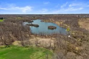 9432 W Garden Ct, Hales Corners, WI 53130 - Photo 56