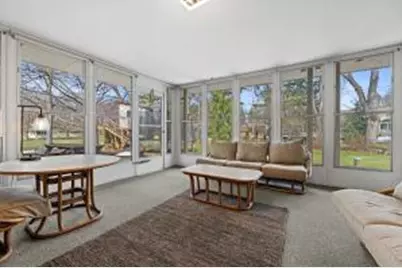 9432 W Garden Ct, Hales Corners, WI 53130 - Photo 10