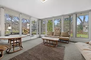 9432 W Garden Ct, Hales Corners, WI 53130 - Photo 10