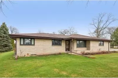 5104  Twin Elms Dr, Racine, WI 53406 - Photo 1