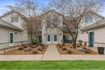 1821 E Racine Ave, Waukesha, WI 53186 - Photo 1