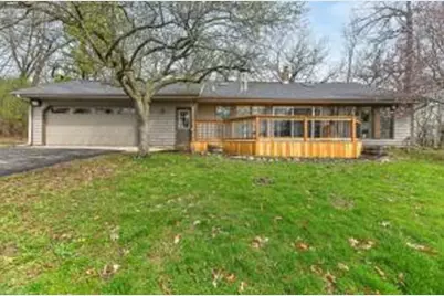 W3730  Scotch Bush Rd, Lafayette, WI 53121 - Photo 1