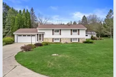 W750  Miramar Rd, East Troy, WI 53120 - Photo 1