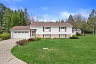 W750 Miramar Rd, East Troy, WI 53120 - Photo 1