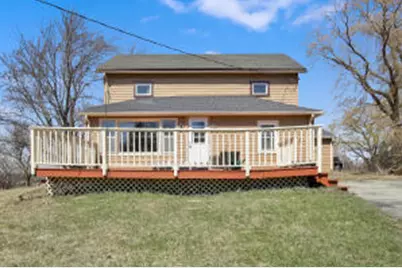7550  Townline Rd, Barton, WI 53090 - Photo 1